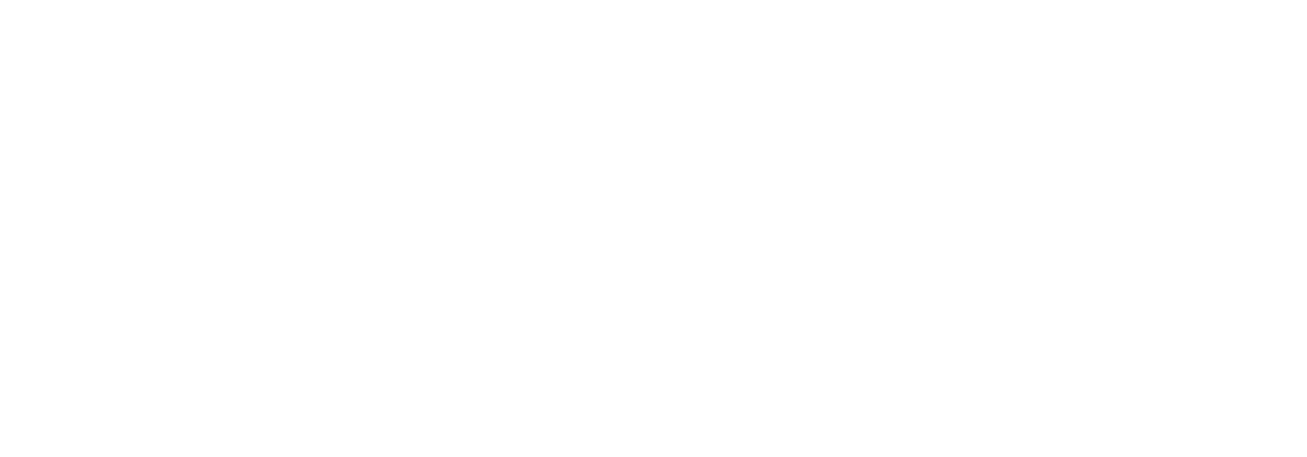 企業_1