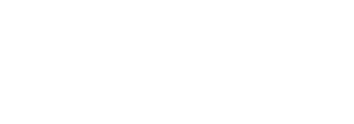 企業_11
