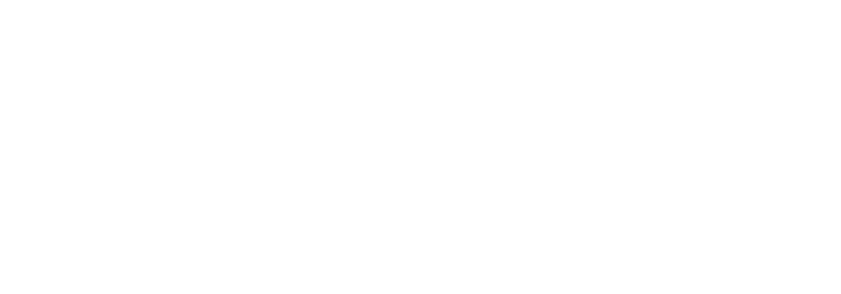 企業_2