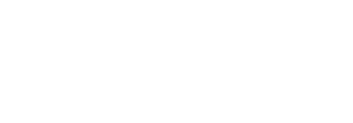 企業_3