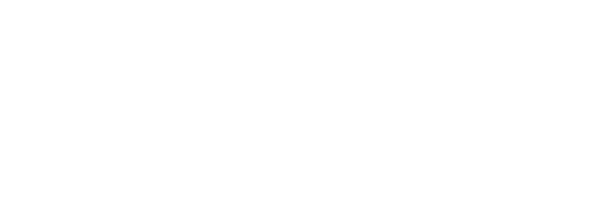 企業_4