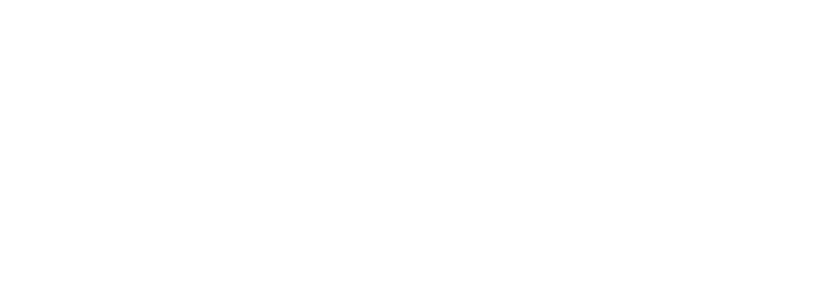 企業_5