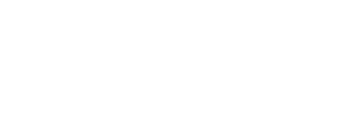 企業_8